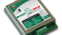 PROSEC ECOLINE GPRS MODUL