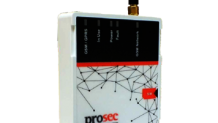 PROSEC GPRS IP KOMINIKATOR
