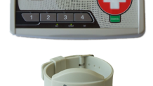 GPRS EASYAID ACİL ÇAĞRI CİHAZI