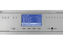 PROSEC PR-1000 RECEIVER