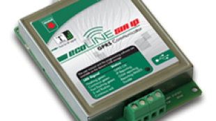 PROSEC ECOLINE GPRS MODUL