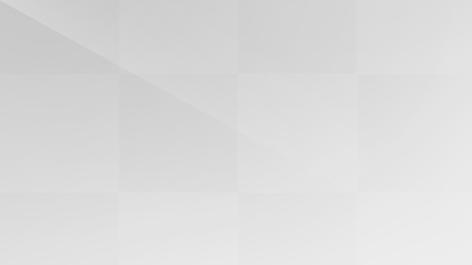 windows-8-metro-arka-planlar-www.windows8li.com-20-2